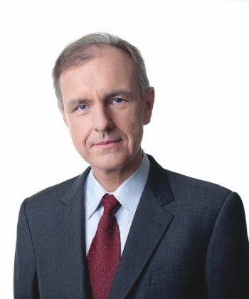 Bogdan  Klich