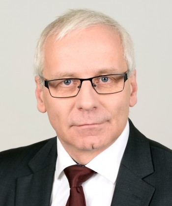 Jaroslaw Obremski